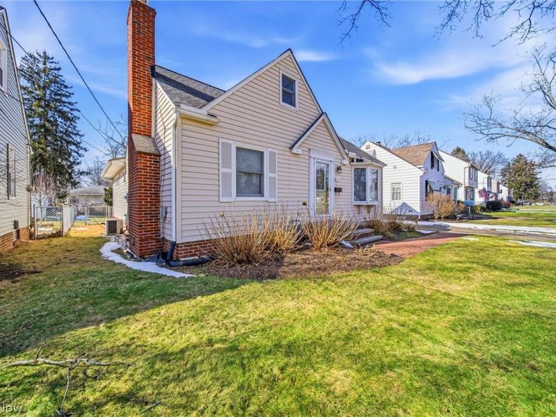 516 Fair Street, Berea, OH 44017 Photo 35