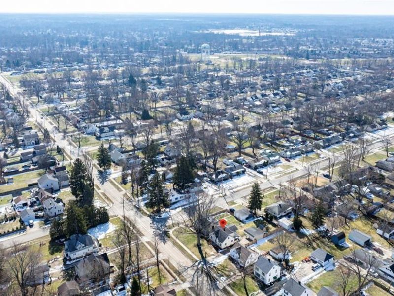 516 Fair Street, Berea, OH 44017 Photo 37