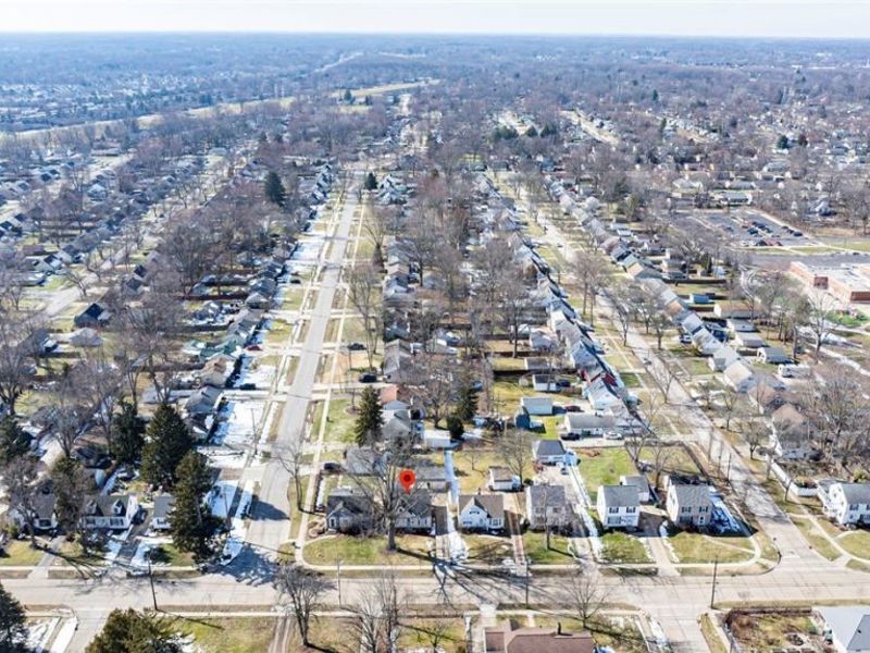 516 Fair Street, Berea, OH 44017 Photo 38