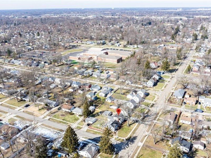 516 Fair Street, Berea, OH 44017 Photo 39