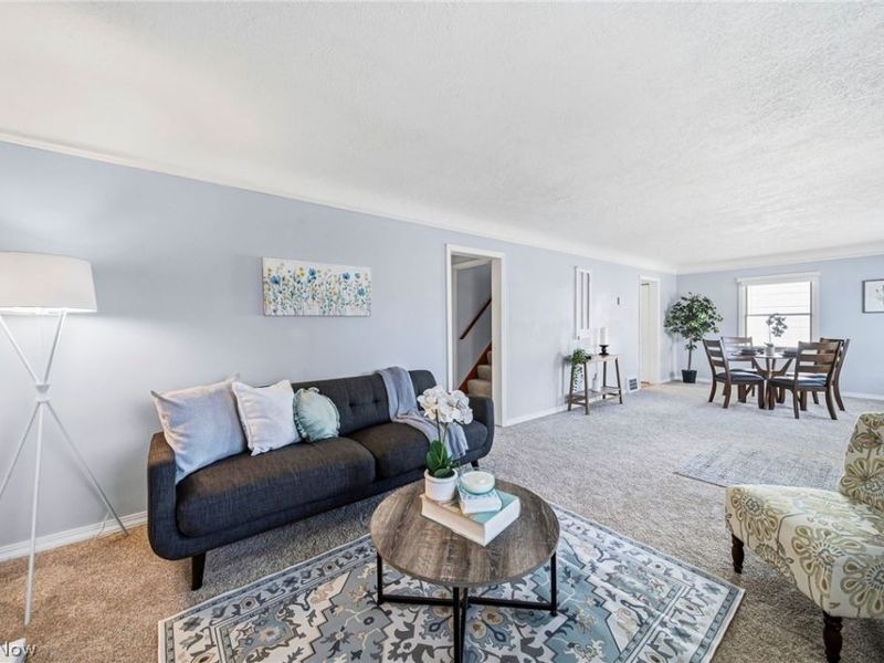 516 Fair Street, Berea, OH 44017 Photo 4