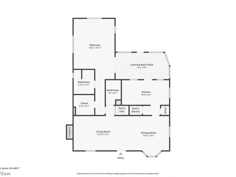 516 Fair Street, Berea, OH 44017 Photo 40