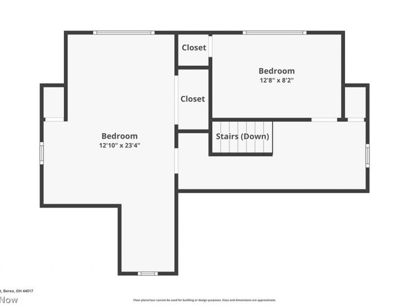 516 Fair Street, Berea, OH 44017 Photo 41