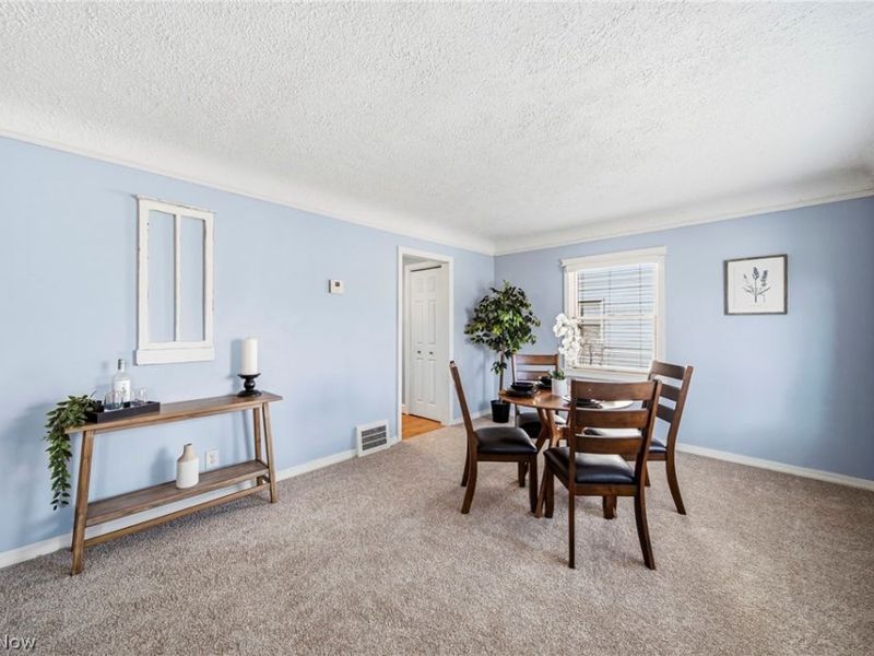 516 Fair Street, Berea, OH 44017 Photo 5