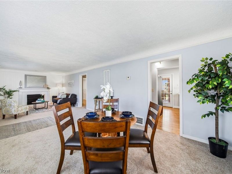 516 Fair Street, Berea, OH 44017 Photo 6