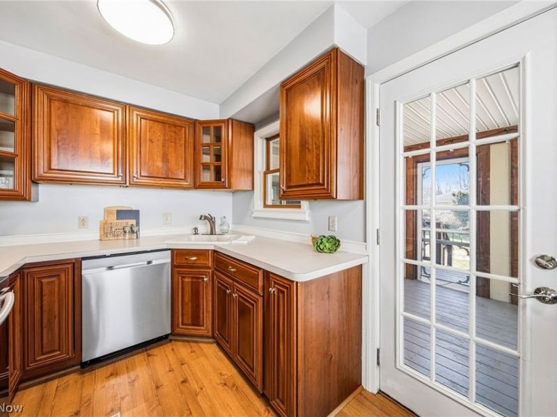 516 Fair Street, Berea, OH 44017 Photo 7