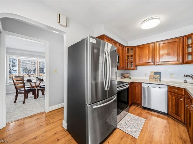 516 Fair Street, Berea, OH 44017 Photo 8