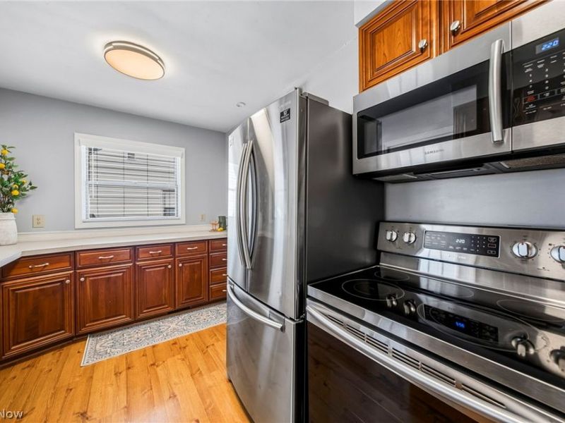 516 Fair Street, Berea, OH 44017 Photo 9