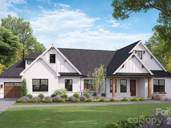 631 Lochaven Road, Waxhaw, NC 28173