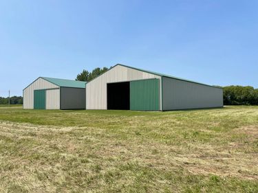36073 Co Highway 60 , Frazee, MN 56544