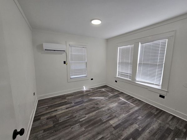 2920 Sherwood St, Unit #E, Baton Rouge, LA 70805