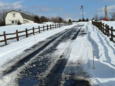 8191 Cole Road, Colden, NY 14033