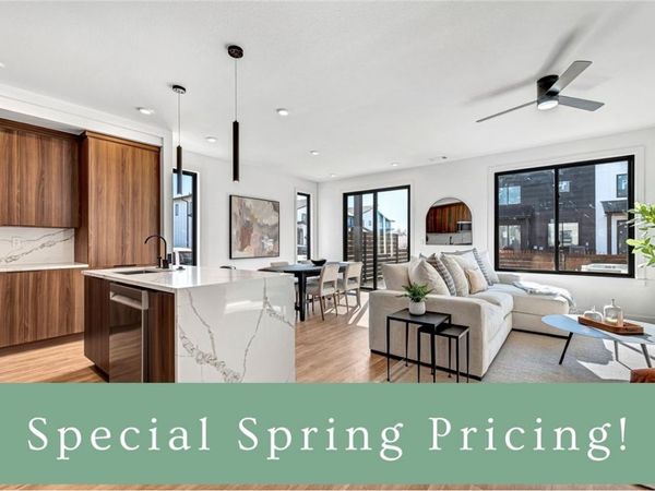 1132 Emilia Avenue , Lowell, AR 72745