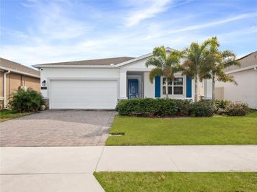 6308 CHIRPINE LANE, ST CLOUD, FL 34771