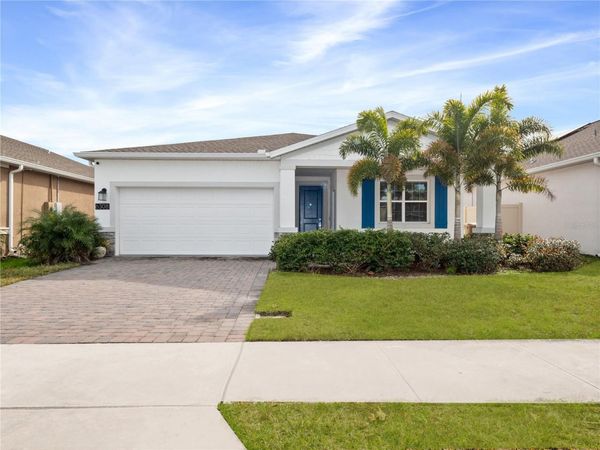 6308 CHIRPINE LANE, ST CLOUD, FL 34771