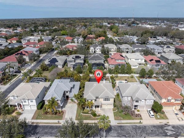 2292 HANNAH WAY S, DUNEDIN, FL 34698