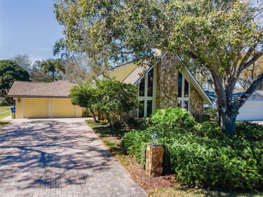 1944 LEVINE LANE, CLEARWATER, FL 33760