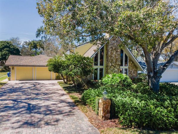 1944 LEVINE LANE, CLEARWATER, FL 33760