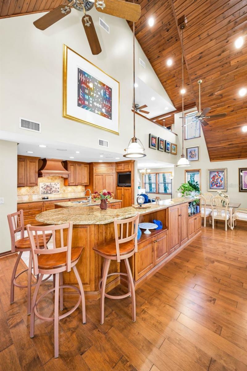 1944 Levine Lane, Clearwater, FL 33760 Photo