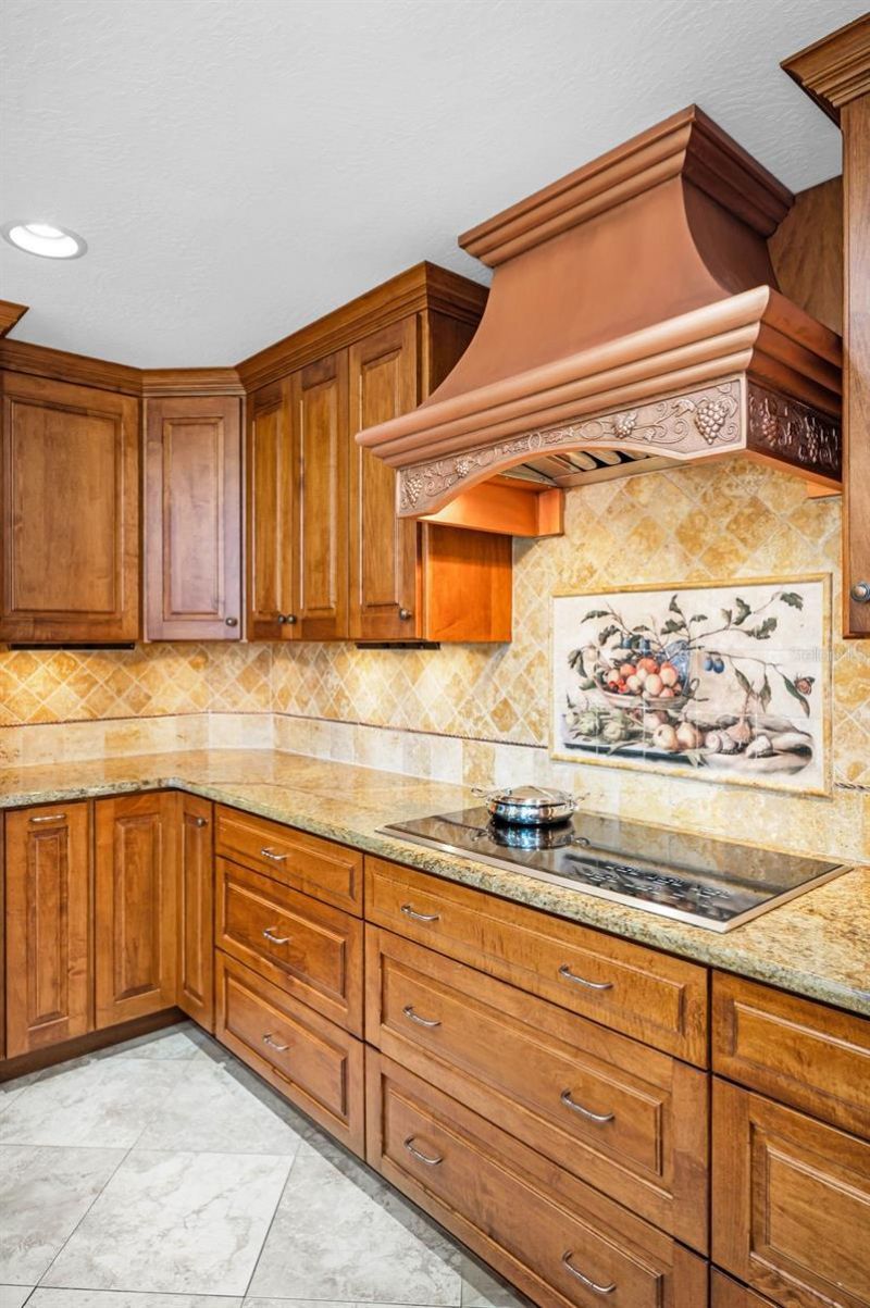 1944 Levine Lane, Clearwater, FL 33760 Photo