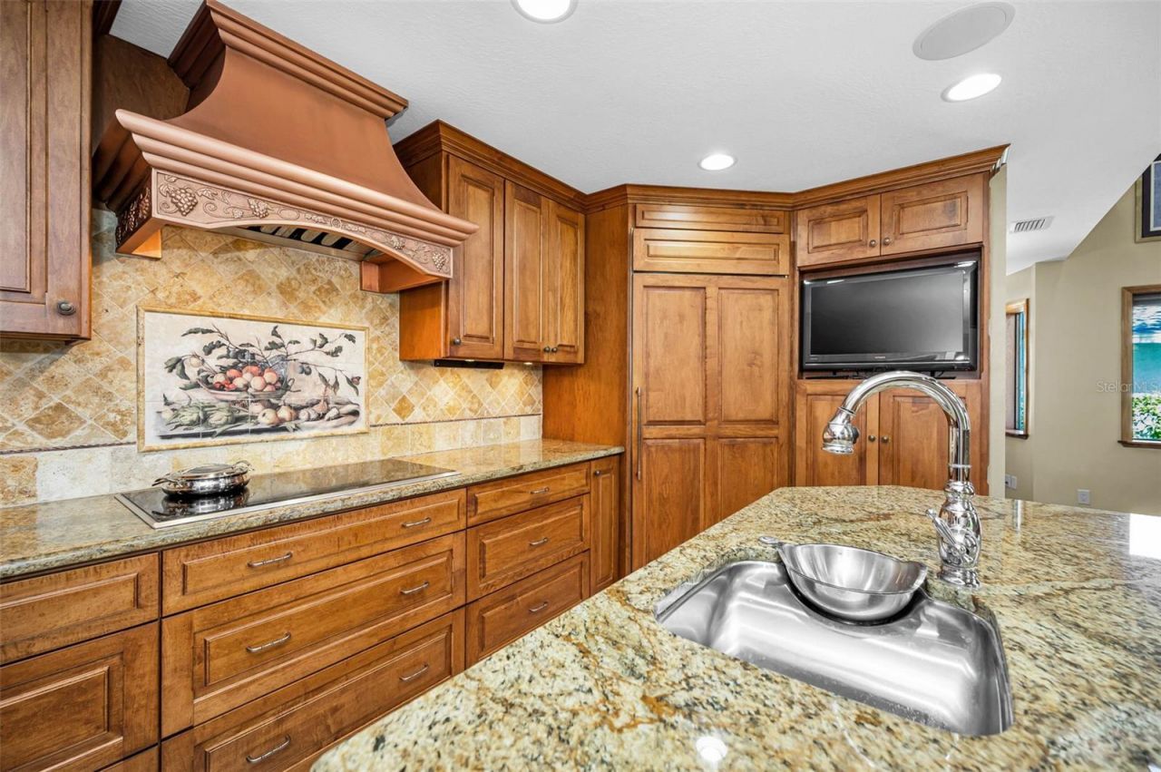 1944 Levine Lane, Clearwater, FL 33760 Photo