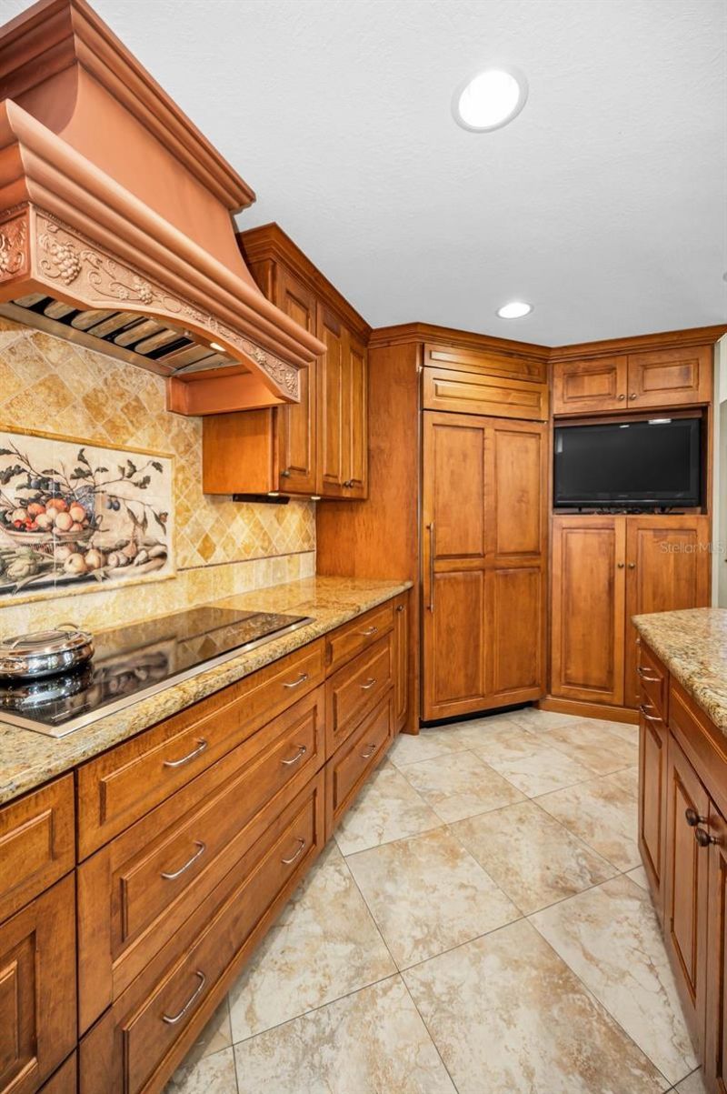 1944 Levine Lane, Clearwater, FL 33760 Photo