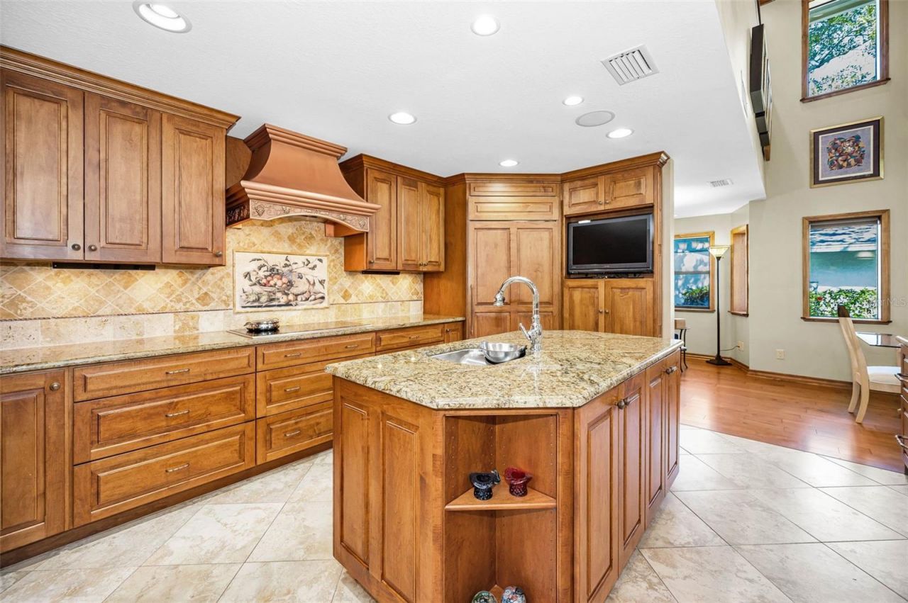 1944 Levine Lane, Clearwater, FL 33760 Photo