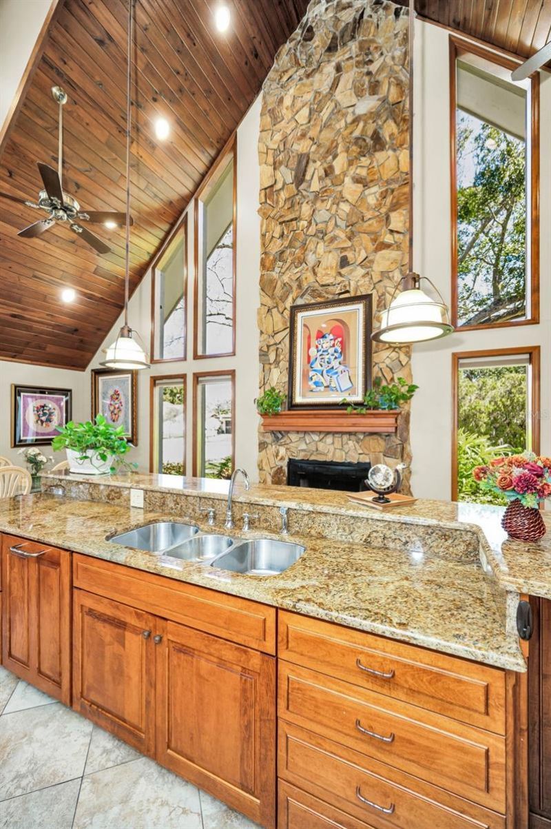 1944 Levine Lane, Clearwater, FL 33760 Photo