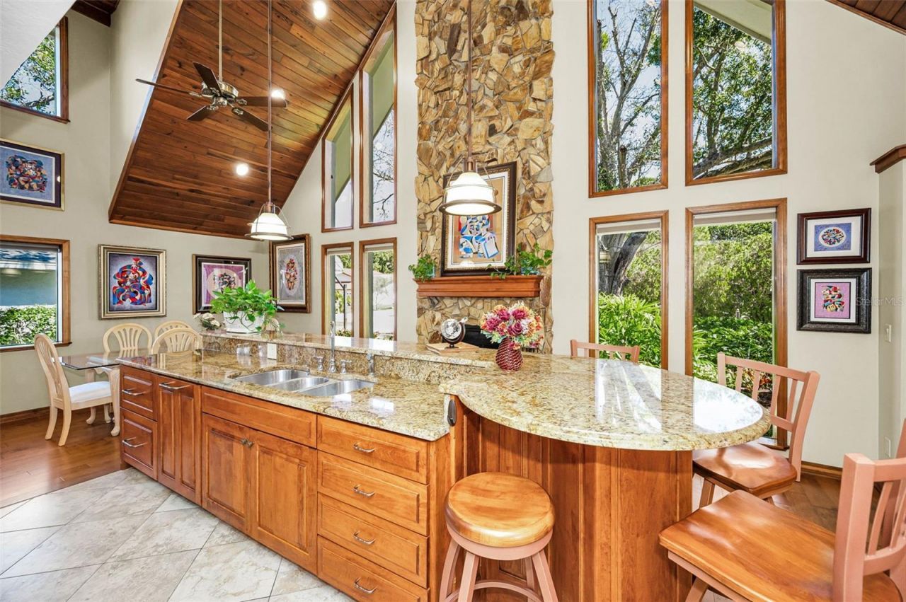 1944 Levine Lane, Clearwater, FL 33760 Photo