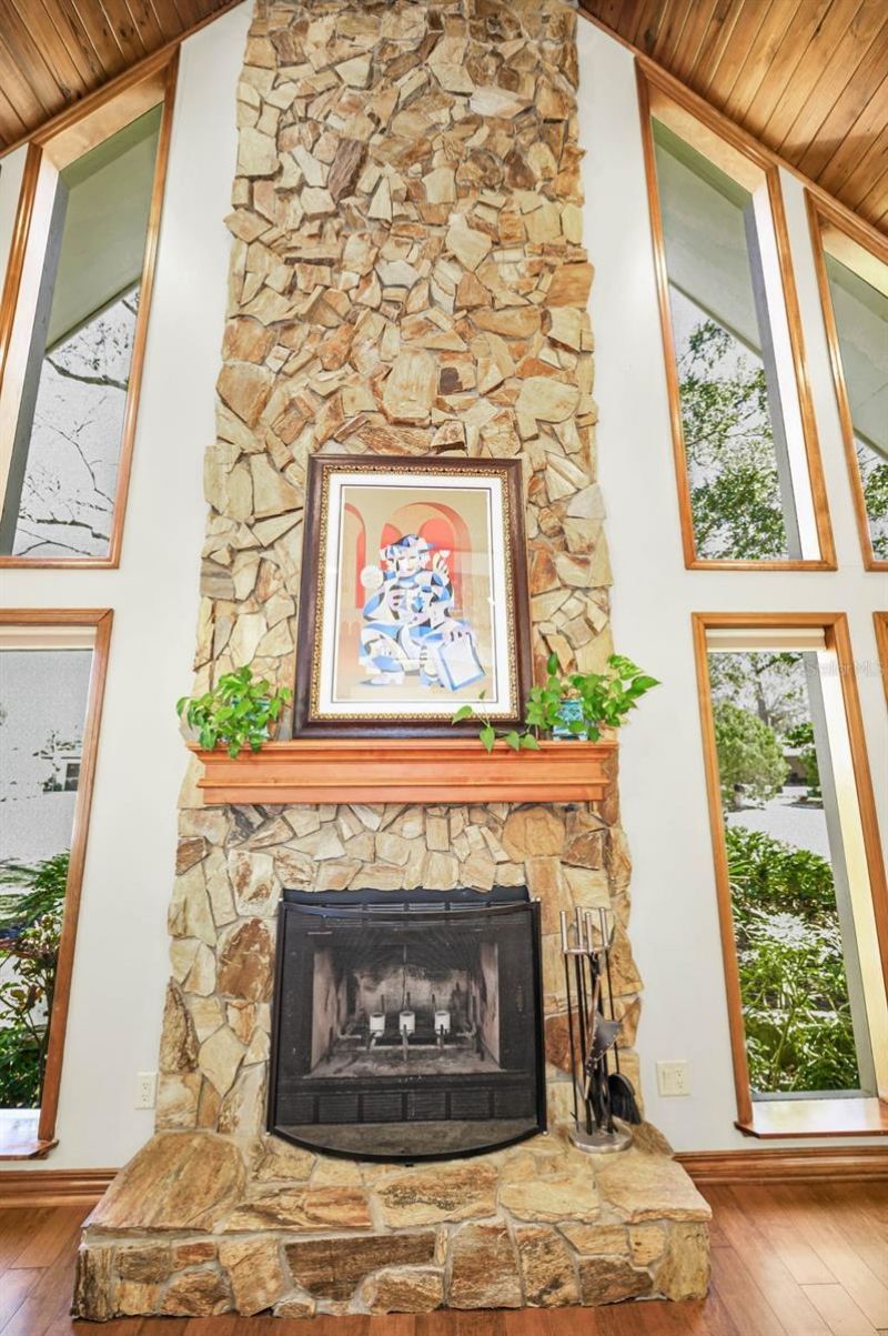 1944 Levine Lane, Clearwater, FL 33760 Photo