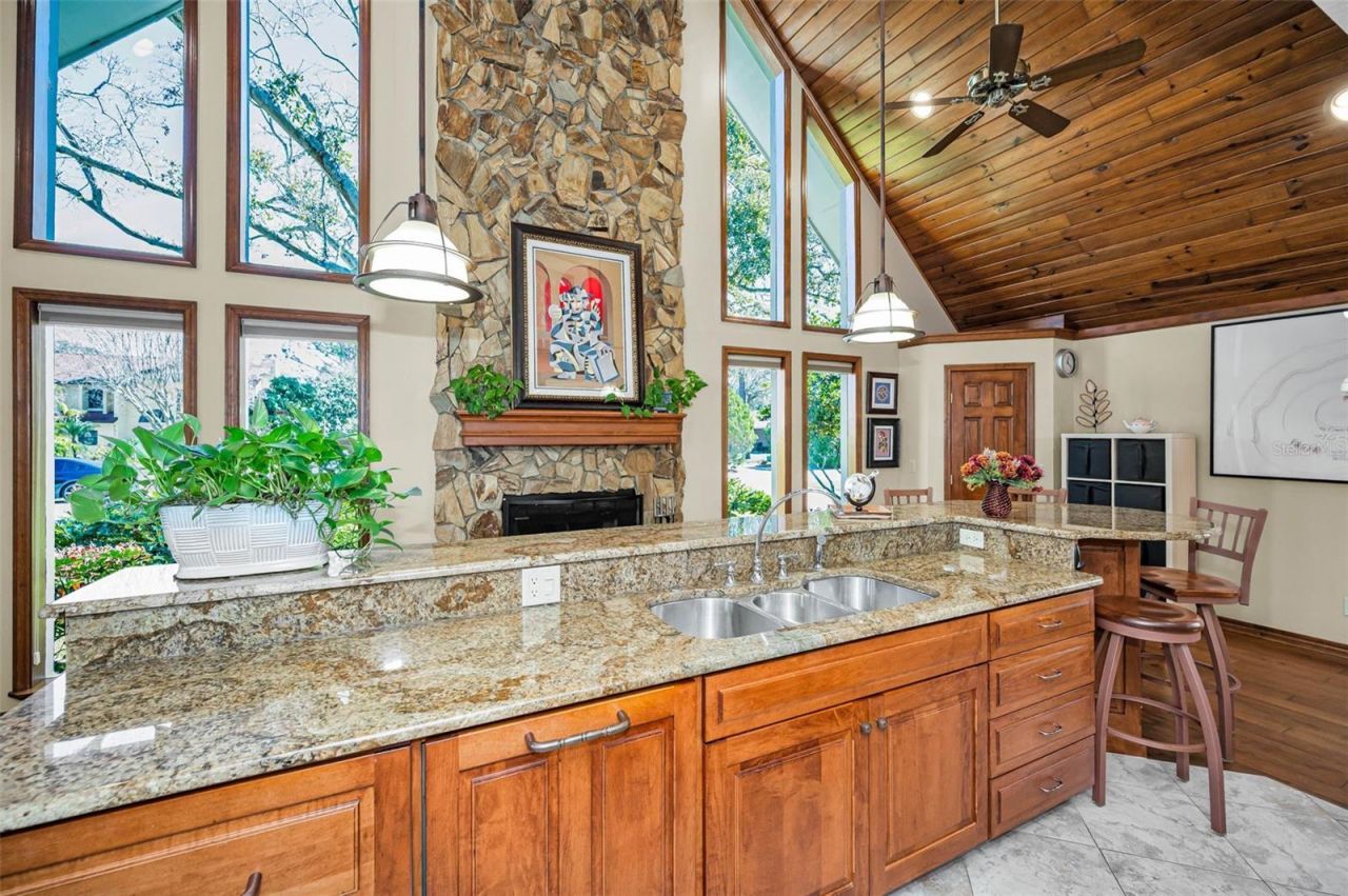 1944 Levine Lane, Clearwater, FL 33760 Photo