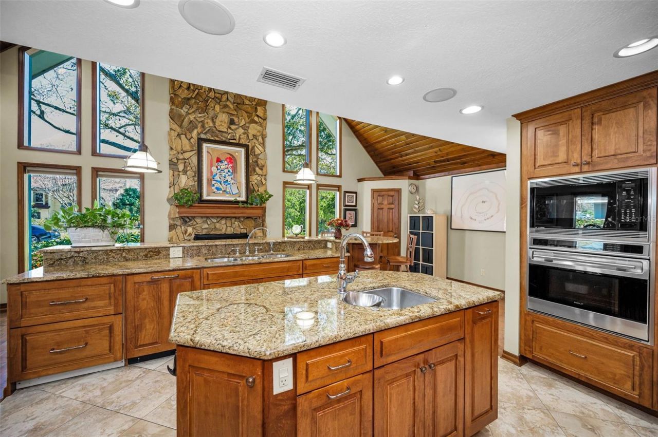 1944 Levine Lane, Clearwater, FL 33760 Photo