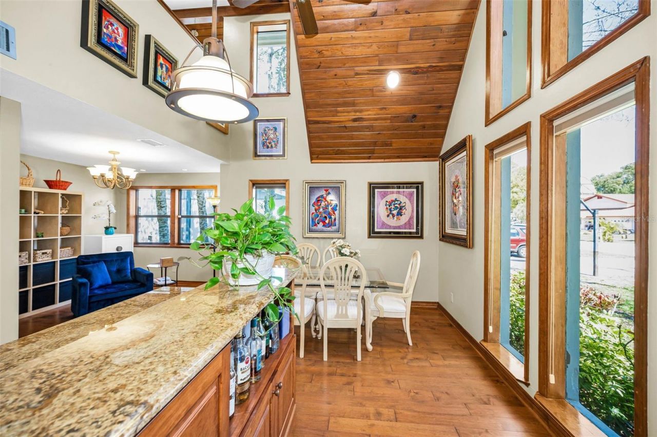 1944 Levine Lane, Clearwater, FL 33760 Photo