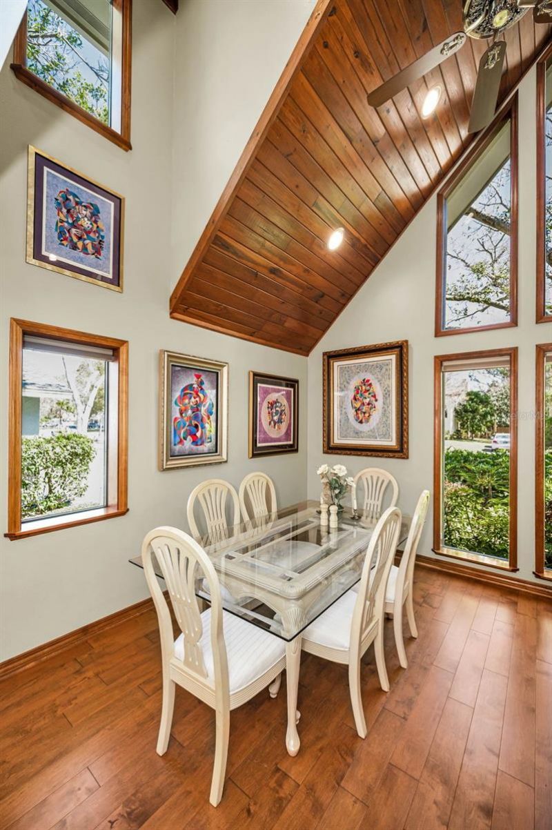 1944 Levine Lane, Clearwater, FL 33760 Photo