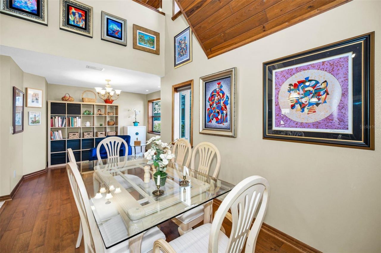 1944 Levine Lane, Clearwater, FL 33760 Photo