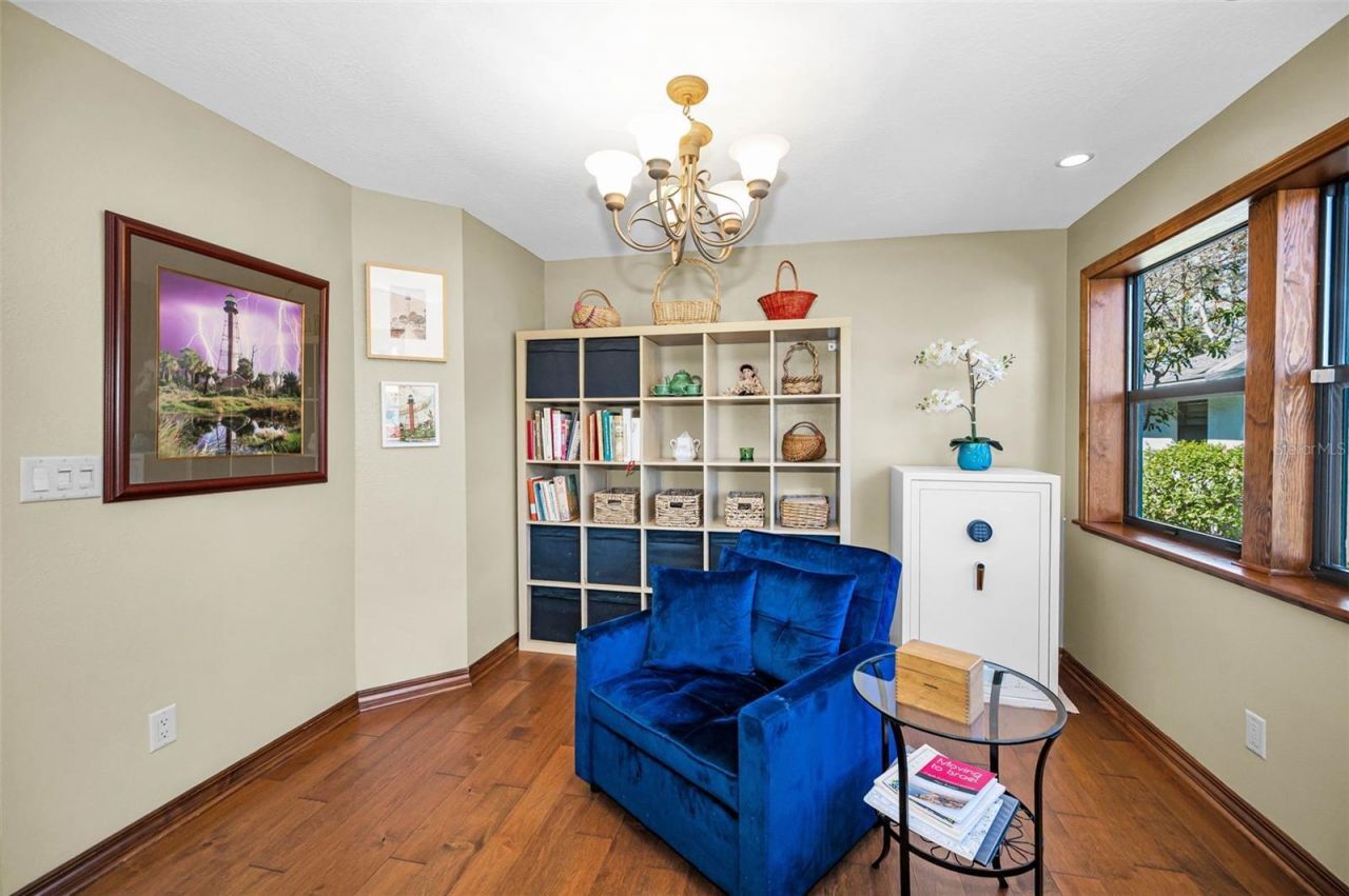 1944 Levine Lane, Clearwater, FL 33760 Photo