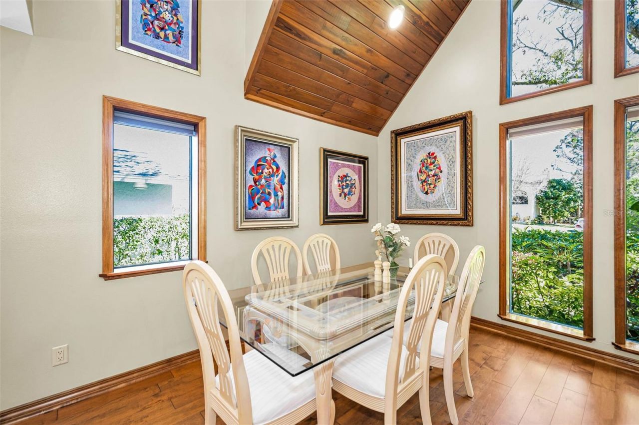 1944 Levine Lane, Clearwater, FL 33760 Photo