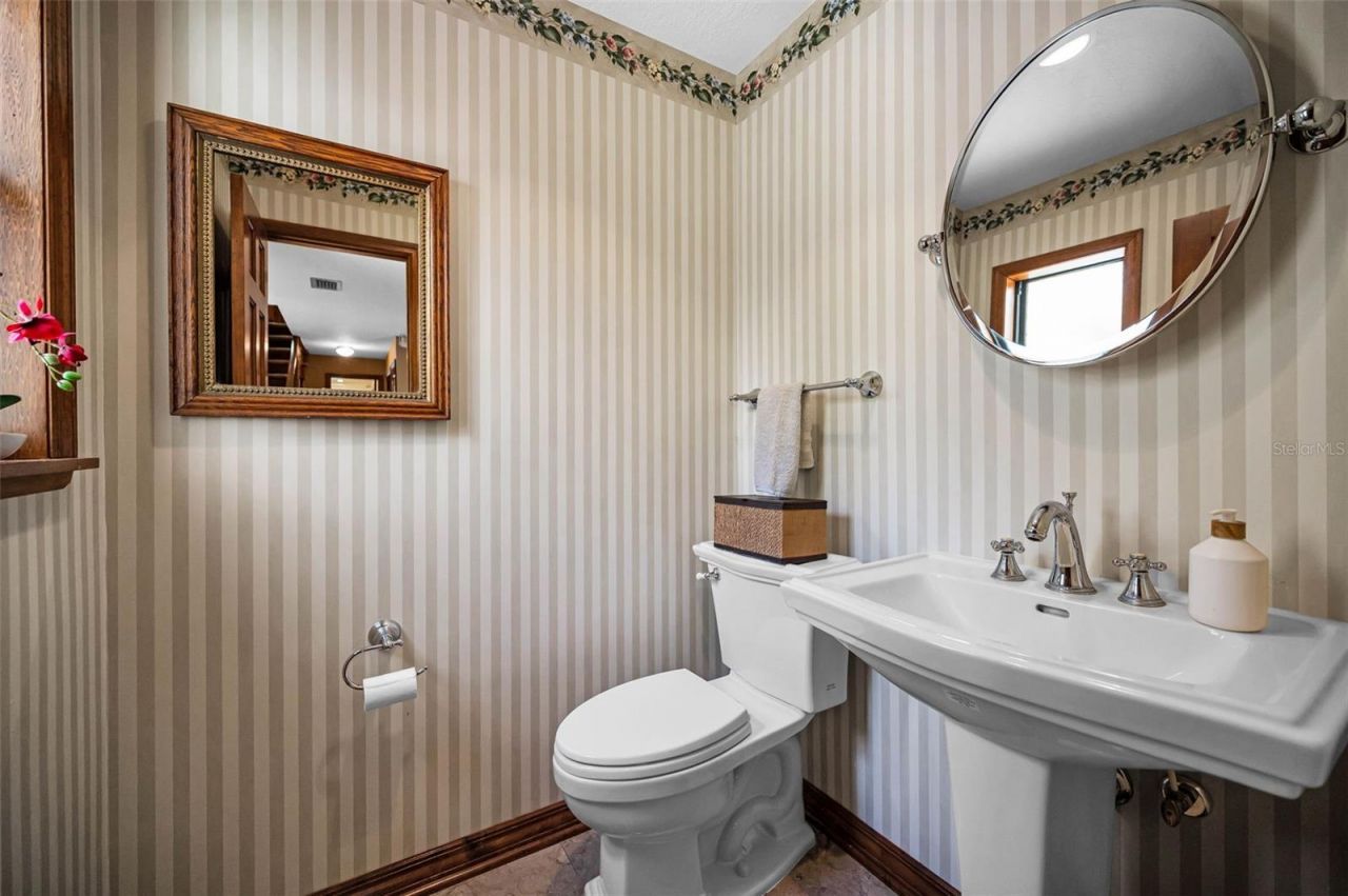 1944 Levine Lane, Clearwater, FL 33760 Photo