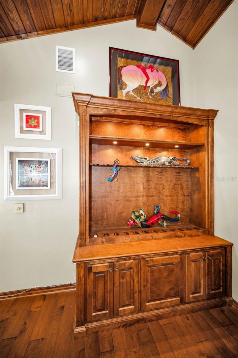 1944 Levine Lane, Clearwater, FL 33760 Photo