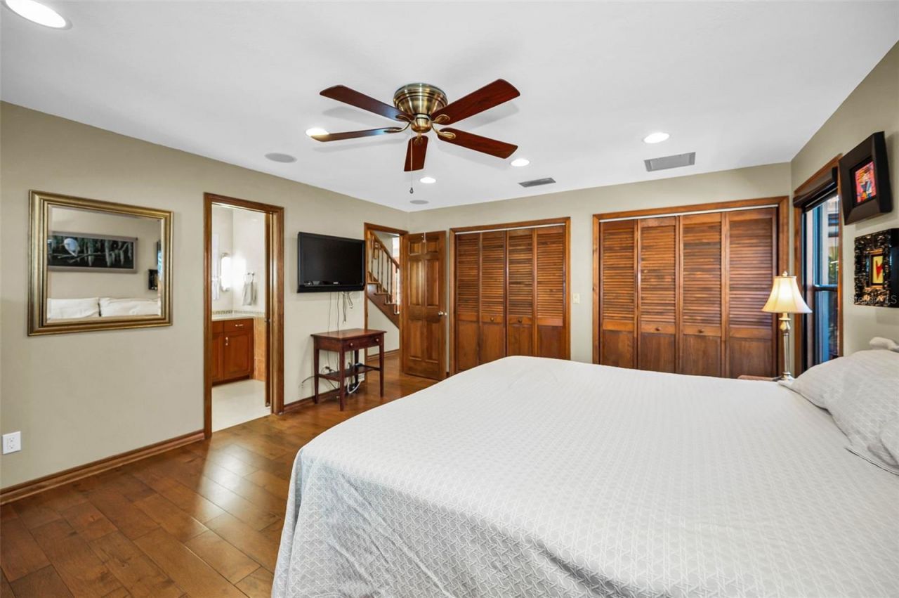 1944 Levine Lane, Clearwater, FL 33760 Photo