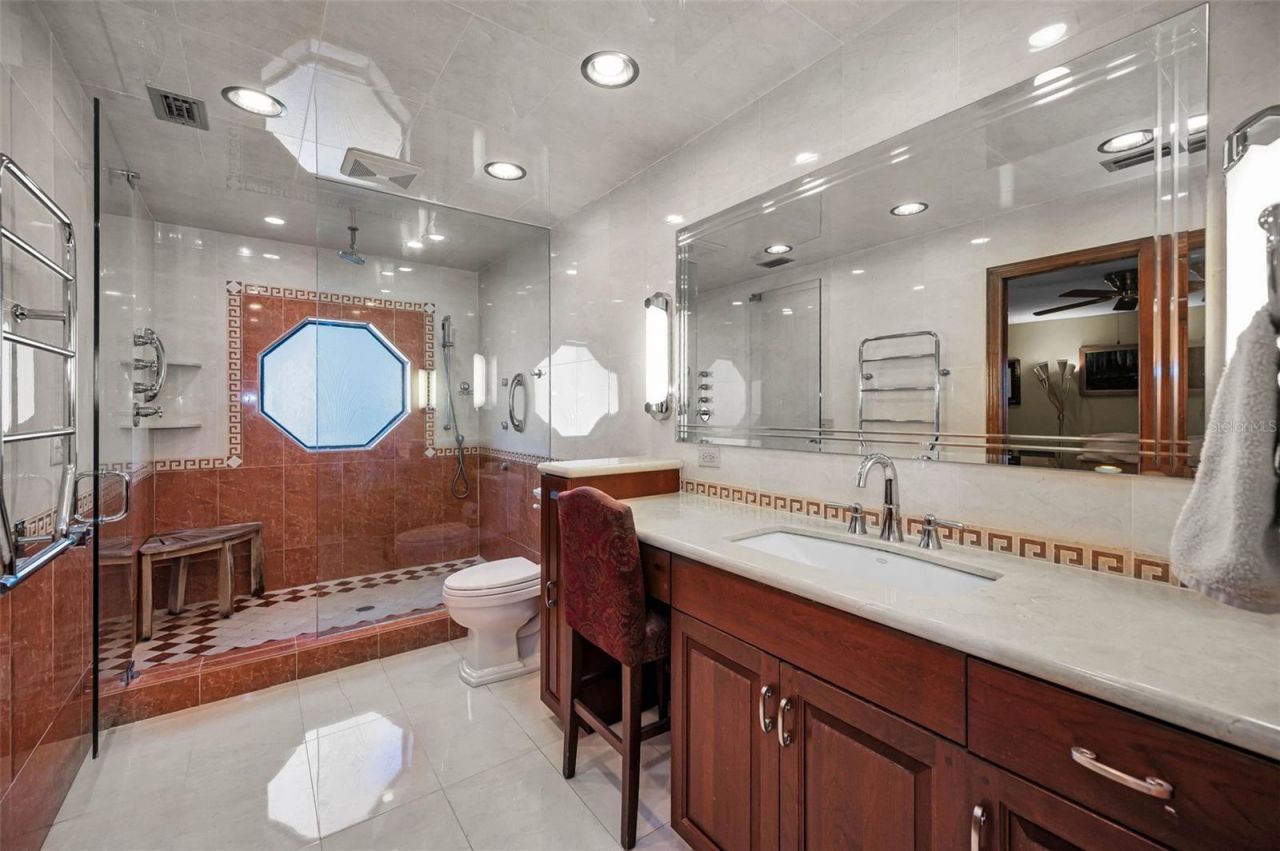 1944 Levine Lane, Clearwater, FL 33760 Photo