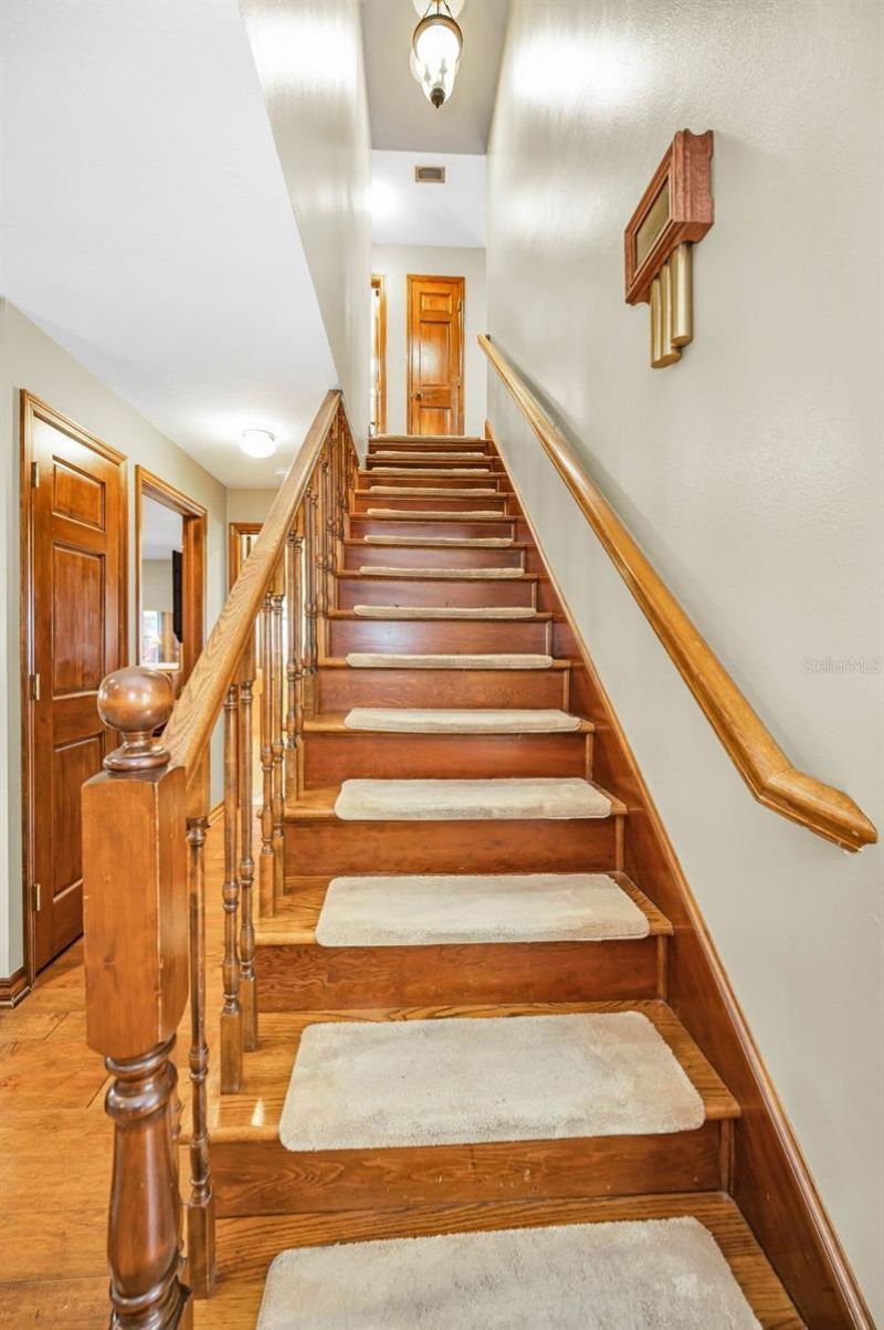 1944 Levine Lane, Clearwater, FL 33760 Photo