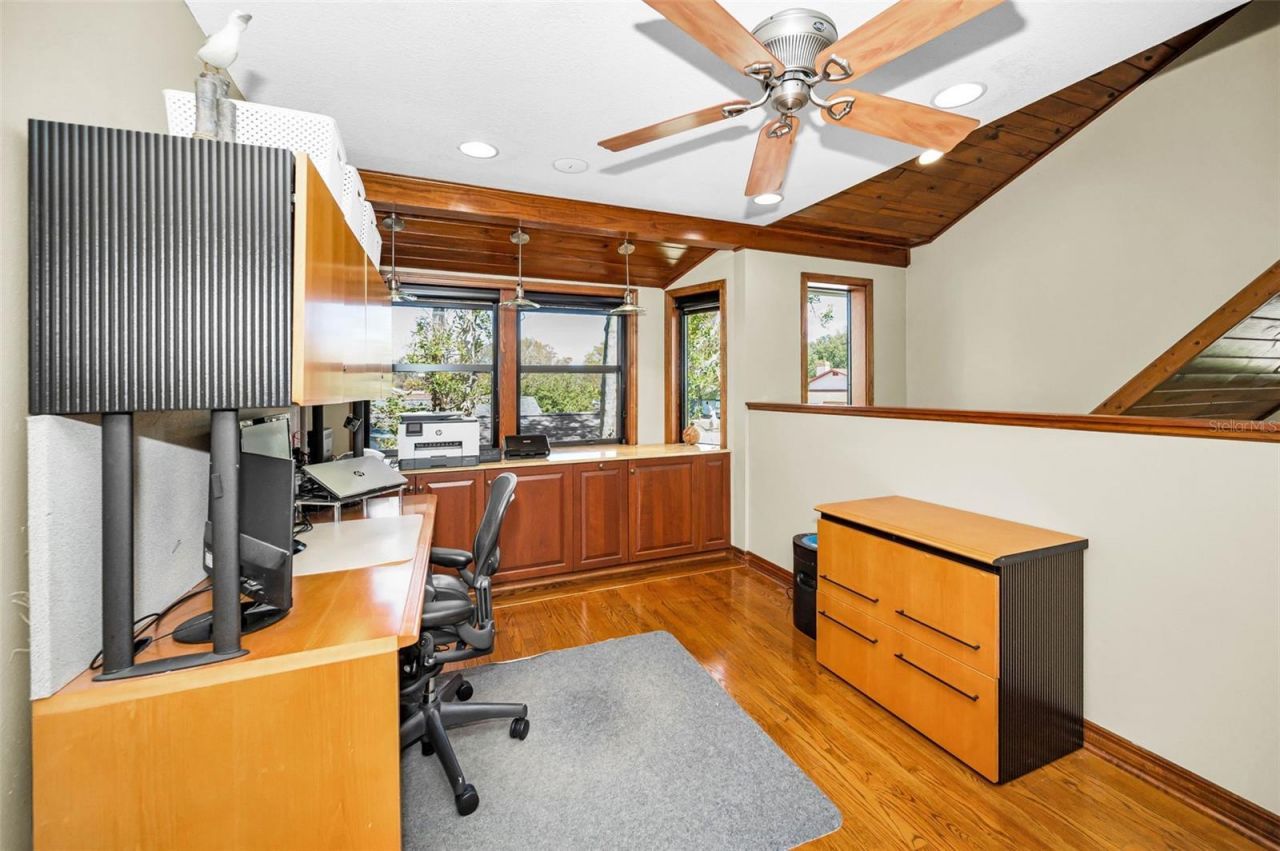 1944 Levine Lane, Clearwater, FL 33760 Photo