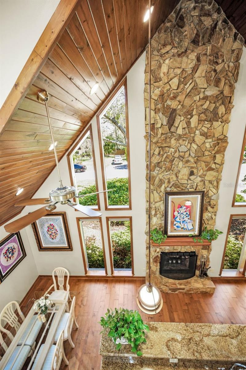 1944 Levine Lane, Clearwater, FL 33760 Photo