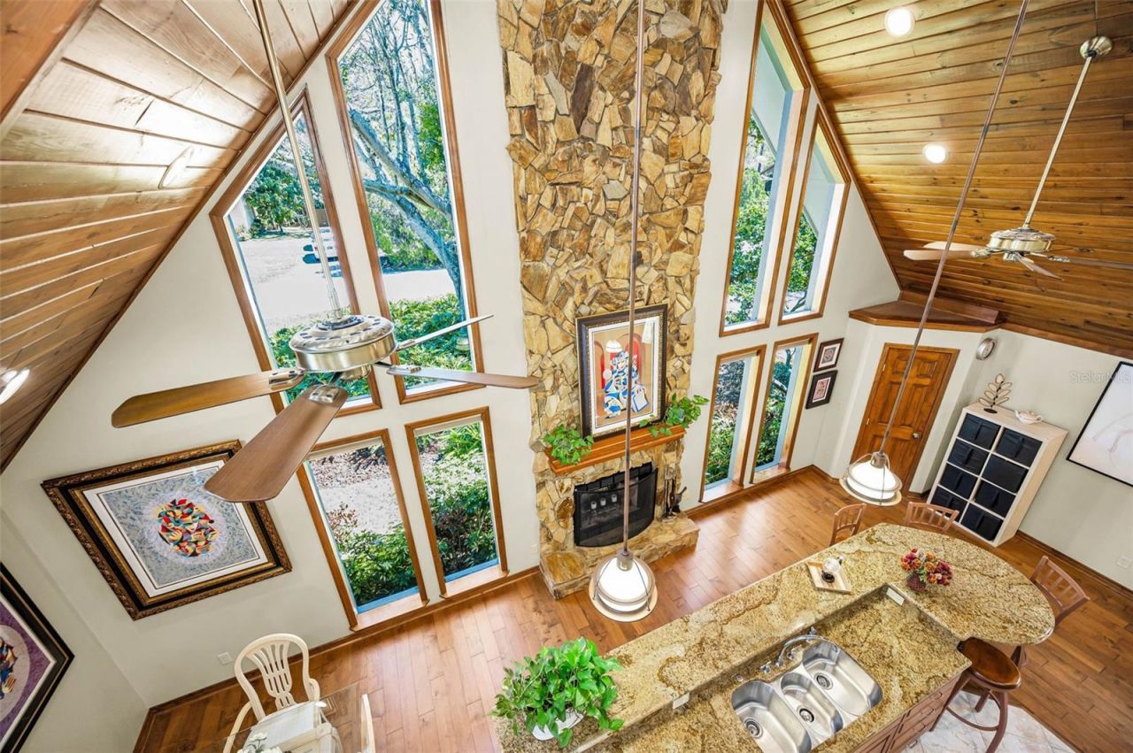 1944 Levine Lane, Clearwater, FL 33760 Photo