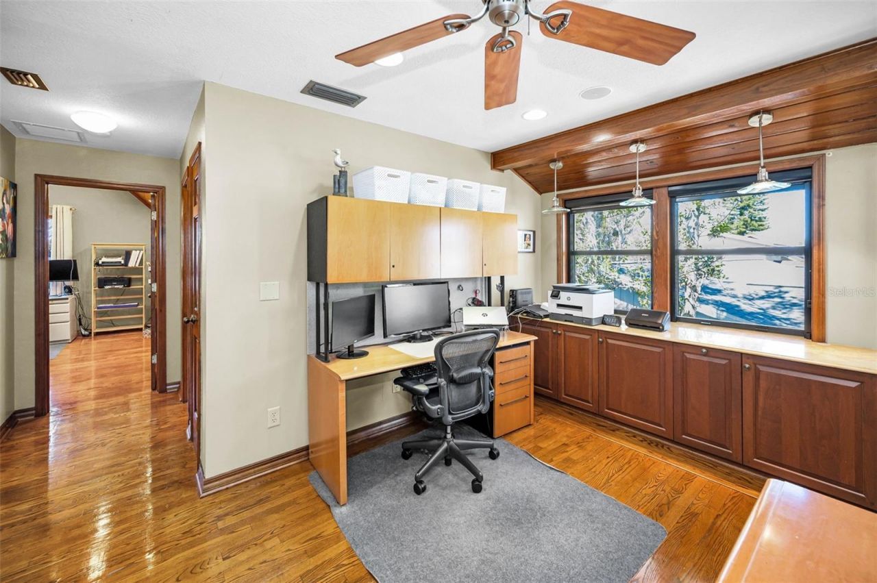 1944 Levine Lane, Clearwater, FL 33760 Photo