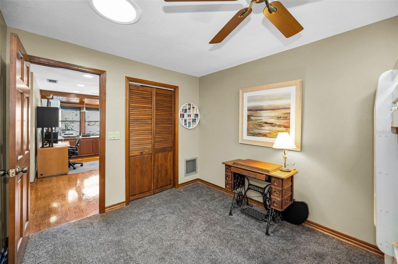 1944 Levine Lane, Clearwater, FL 33760 Photo