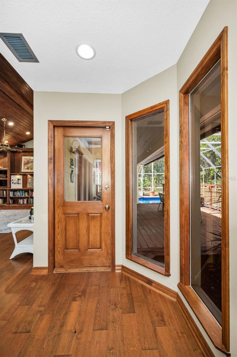 1944 Levine Lane, Clearwater, FL 33760 Photo