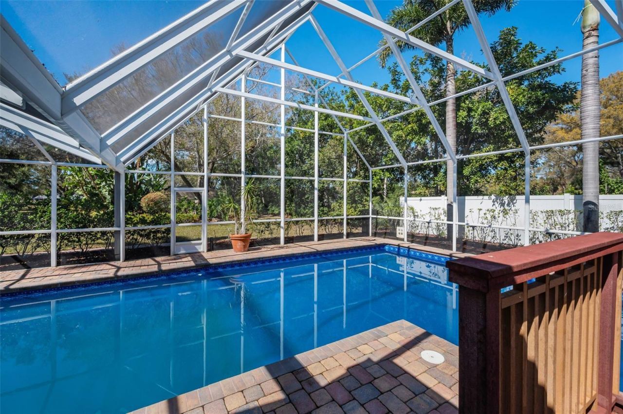 1944 Levine Lane, Clearwater, FL 33760 Photo