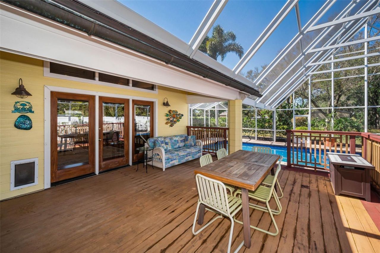 1944 Levine Lane, Clearwater, FL 33760 Photo